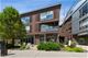 2136 W North Unit 2W, Chicago, IL 60647