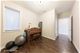 2136 W North Unit 2W, Chicago, IL 60647