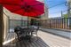 2136 W North Unit 2W, Chicago, IL 60647