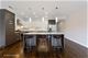 2136 W North Unit 2W, Chicago, IL 60647