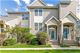 1492 Savannah, Gurnee, IL 60031