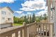 1492 Savannah, Gurnee, IL 60031