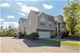 1492 Savannah, Gurnee, IL 60031