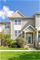 1492 Savannah, Gurnee, IL 60031