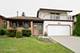 2636 Zurich, Woodridge, IL 60517