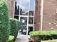 2426 N Kennicott Unit 2D, Arlington Heights, IL 60004