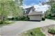 1189 N Palos, Palatine, IL 60067