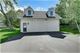 1189 N Palos, Palatine, IL 60067