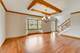 1189 N Palos, Palatine, IL 60067