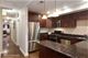 2439 N Sawyer Unit G, Chicago, IL 60647