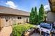 203 N Larch, Elmhurst, IL 60126