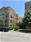 4001 N Kildare Unit 100, Chicago, IL 60641