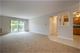 2005 Valencia Unit 106, Northbrook, IL 60062