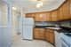 2005 Valencia Unit 106, Northbrook, IL 60062