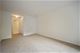 2005 Valencia Unit 106, Northbrook, IL 60062