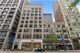 20 N State Unit 610, Chicago, IL 60602