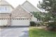 26507 Countryside, Plainfield, IL 60585