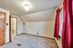1878 Pine, Des Plaines, IL 60018