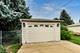 1878 Pine, Des Plaines, IL 60018