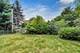 1878 Pine, Des Plaines, IL 60018