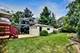 1878 Pine, Des Plaines, IL 60018