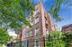 3037 N Troy Unit 3W, Chicago, IL 60618