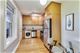 3037 N Troy Unit 3W, Chicago, IL 60618