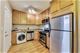 3037 N Troy Unit 3W, Chicago, IL 60618