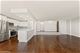 5733 N Sheridan Unit 7C, Chicago, IL 60660