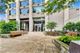 3600 N Lake Shore Unit 1920, Chicago, IL 60613