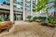 3600 N Lake Shore Unit 1920, Chicago, IL 60613