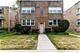 2731 W Catalpa Unit 1W, Chicago, IL 60625