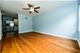 2731 W Catalpa Unit 1W, Chicago, IL 60625