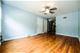 2731 W Catalpa Unit 1W, Chicago, IL 60625