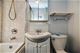 2731 W Catalpa Unit 1W, Chicago, IL 60625