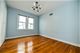 2731 W Catalpa Unit 1W, Chicago, IL 60625