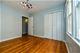 2731 W Catalpa Unit 1W, Chicago, IL 60625