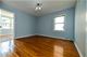 2731 W Catalpa Unit 1W, Chicago, IL 60625