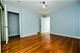 2731 W Catalpa Unit 1W, Chicago, IL 60625