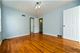 2731 W Catalpa Unit 1W, Chicago, IL 60625