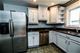 2731 W Catalpa Unit 1W, Chicago, IL 60625