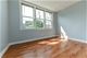 2731 W Catalpa Unit 1W, Chicago, IL 60625