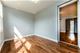 2731 W Catalpa Unit 1W, Chicago, IL 60625