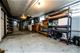 2731 W Catalpa Unit 1W, Chicago, IL 60625