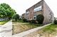 2731 W Catalpa Unit 1W, Chicago, IL 60625