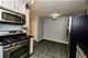 2731 W Catalpa Unit 1W, Chicago, IL 60625