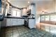 2731 W Catalpa Unit 1W, Chicago, IL 60625