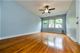 2731 W Catalpa Unit 1W, Chicago, IL 60625