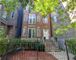 1467 W Erie Unit 2, Chicago, IL 60642