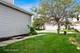 24 Wingate, Oswego, IL 60543